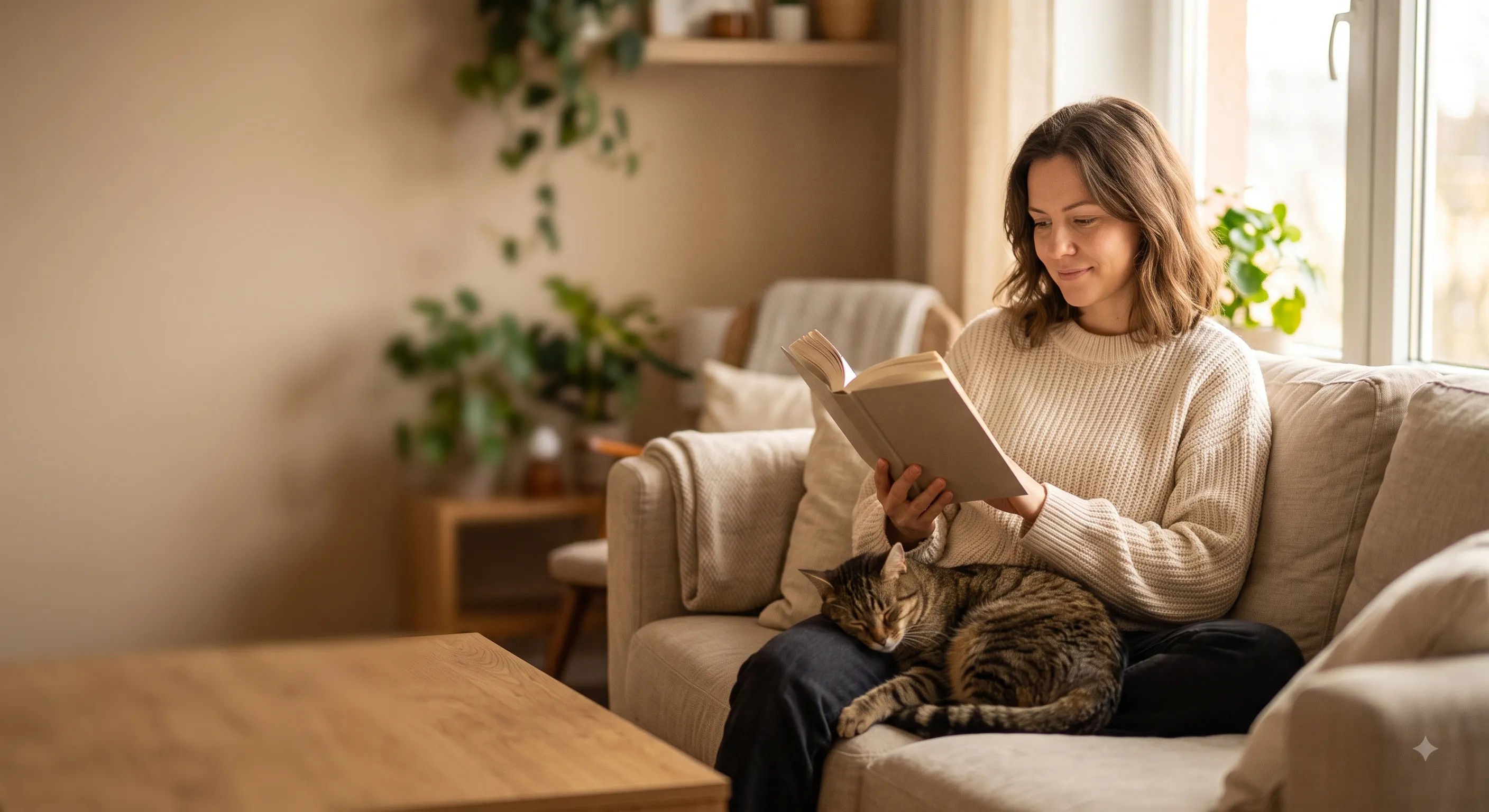 Cat Ownership Statistics USA