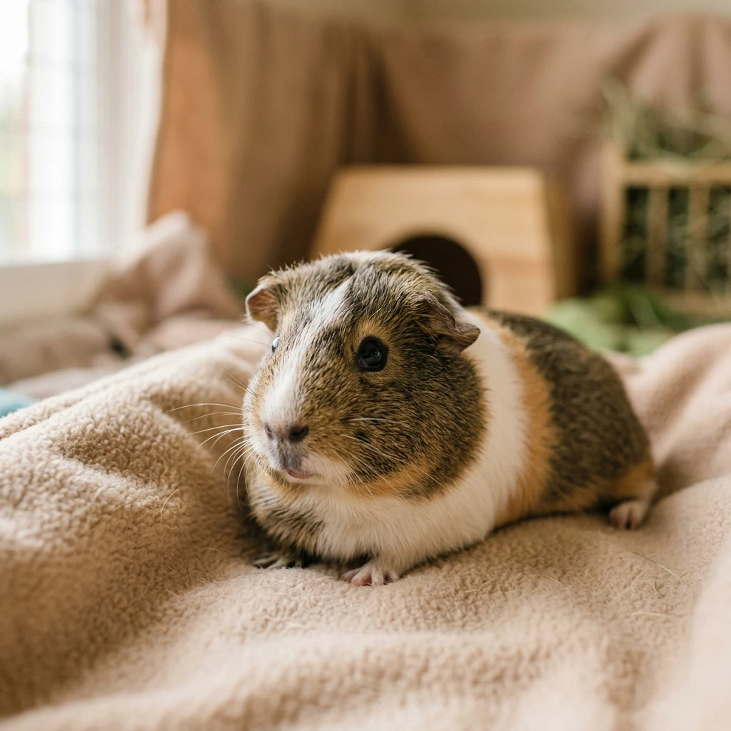 guinea-pig-baby-to-adult-life-stages.webp Guinea pig at different life stages from baby to adult