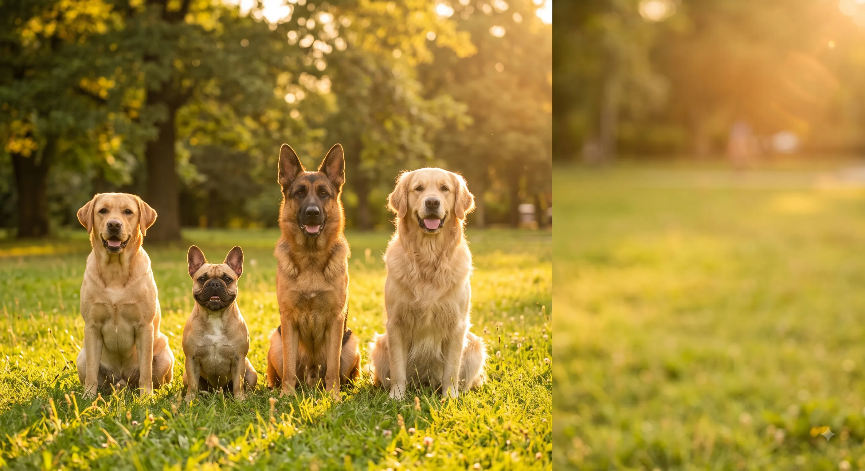 Most Popular Dog Breeds Statistics 2026 Rankings Trends Facts