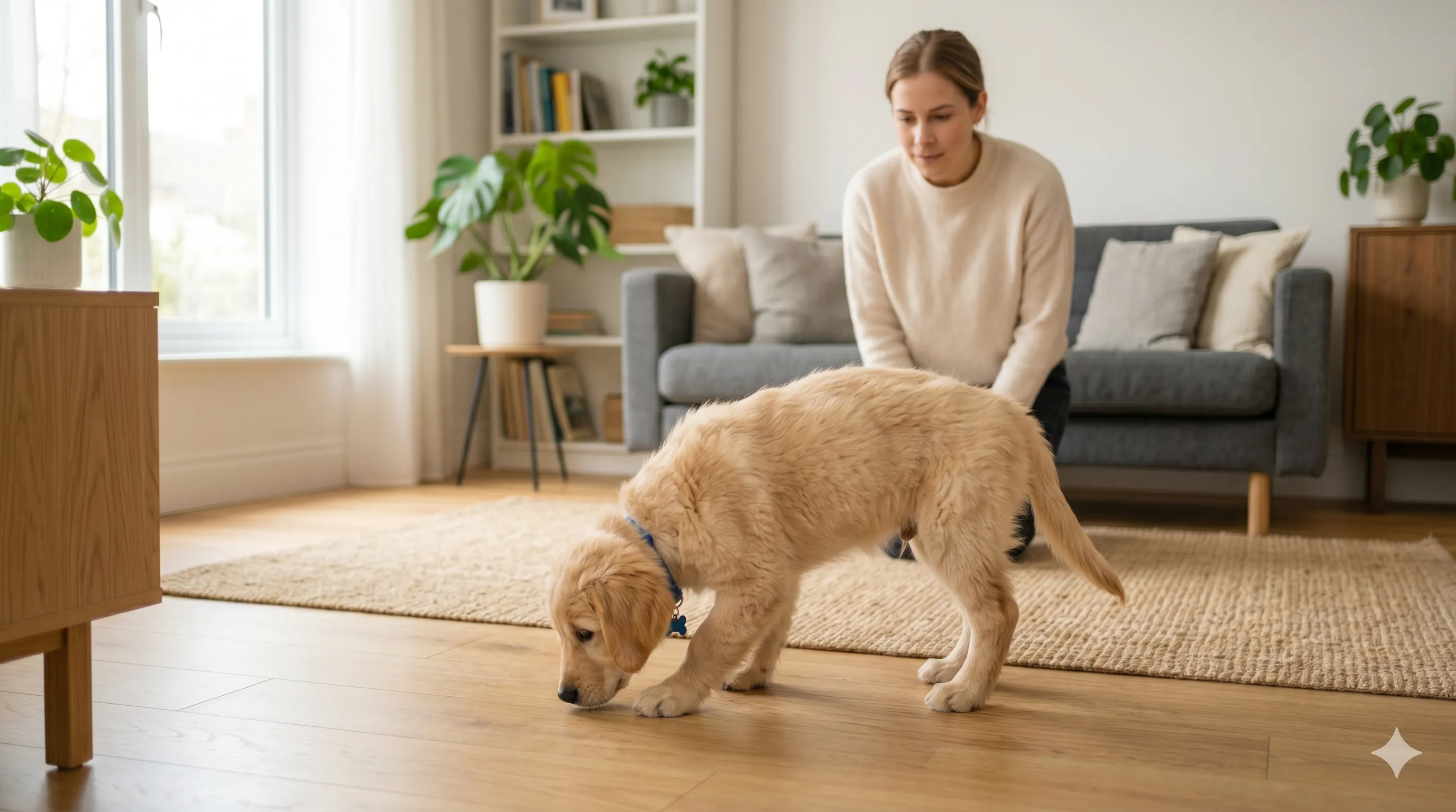 puppy-potty-signs-sniffing-circling-1